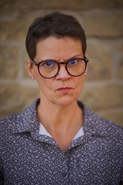 © https://www.lamminger-foto.de/