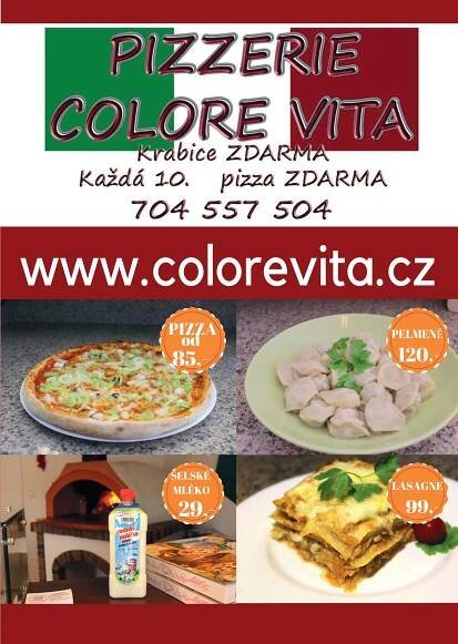 http:/colorevita.cz