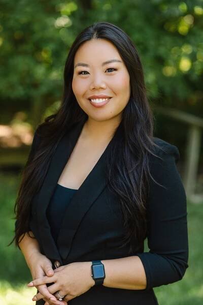 Alice Park – Properties & Estates