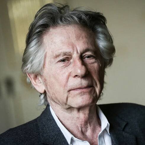 Roman Polanski Compares His Rape Case to the Dreyfus Affair in New Interview