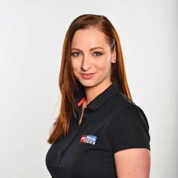 Kateřina Sejková