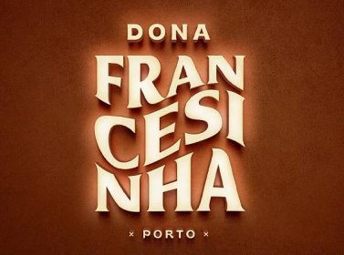 THE 10 BEST Dinner Restaurants in Porto (UPDATED 2024)