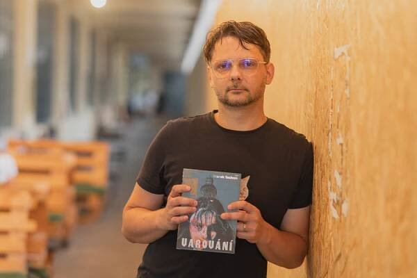 Marek Technik (3)©Jan_Křikava