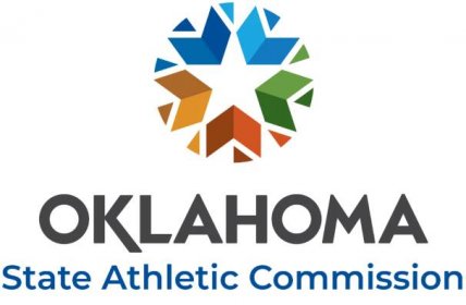 Oklahoma State Athletic Commission
