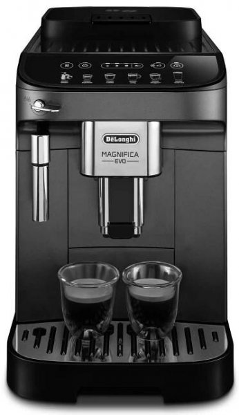Obrázek DeLonghi-ECAM29X.2Y-Magnifica-Evo-Automatic-Kávovar