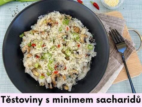SuperZdravě.cz (superzdrave_cz) – profil | Pinterest