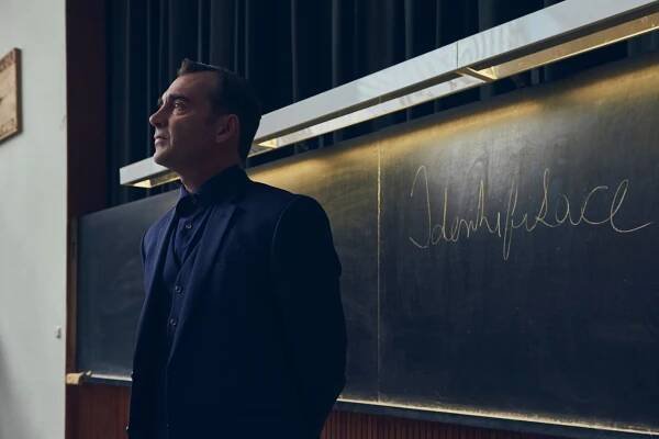 Dokonalé proměny i nové bydlení: Už brzy odstartují nové pořady!