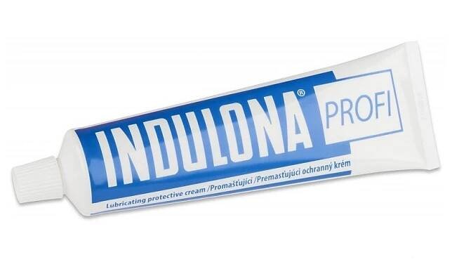 Indulona Profi 100 ml