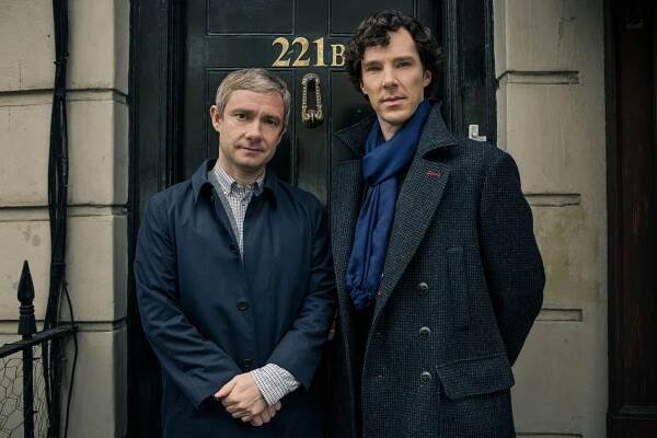 best-bromances-08