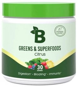 bloom-nutrition-greens