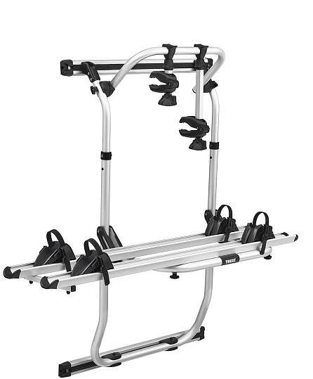 Thule Elite Van XT 307340 pro 2 kola