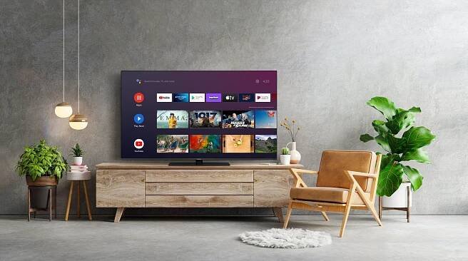 Nakupovanie elektroniky na splátky na Planeu s Homecredit - iFinancie.sk
