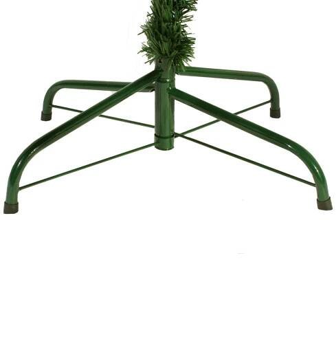 umělý vánoční stromek 180cm zelený