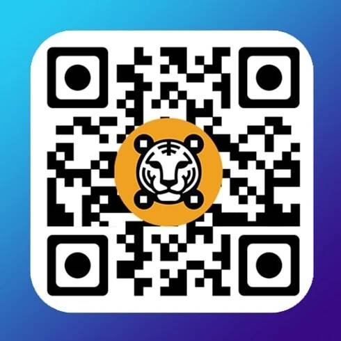 15 Free QR Code Generators (Apps & Websites) | Freeappsforme - Free apps for Android and iOS