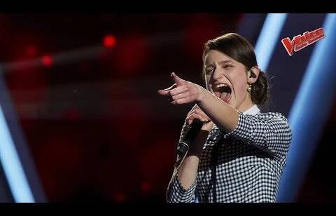 Lucie Večeřová - LP : Lost On You