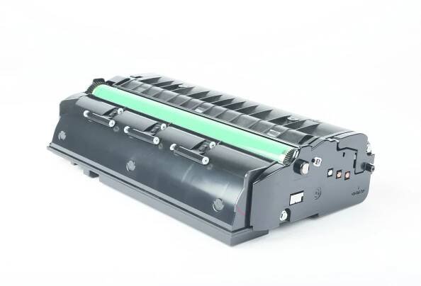 Ricoh Toner SP 311HE