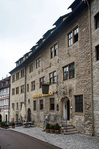 Johannes Brenz – Wikipedia
