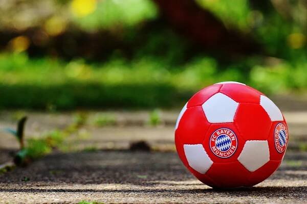 Suverénny Bayern Mníchov! Hetrik Kana za 14 minút a šesť gólov do bránky Lipska