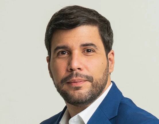 Arturo Lopez Valerio