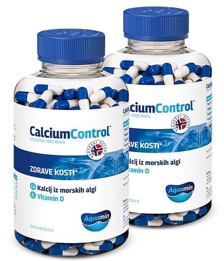 Natural Pharmaceuticals