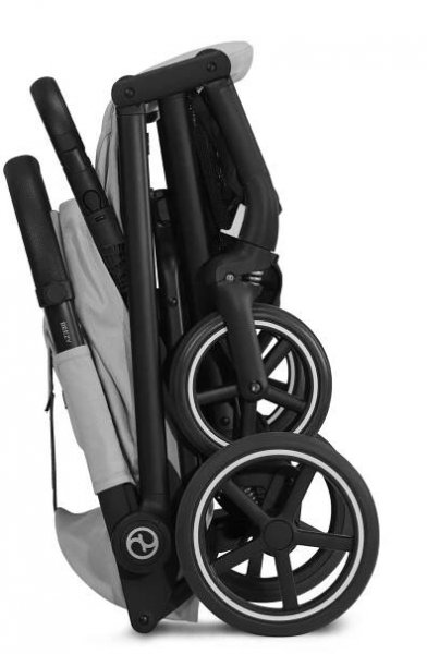 Cybex Beezy 2024