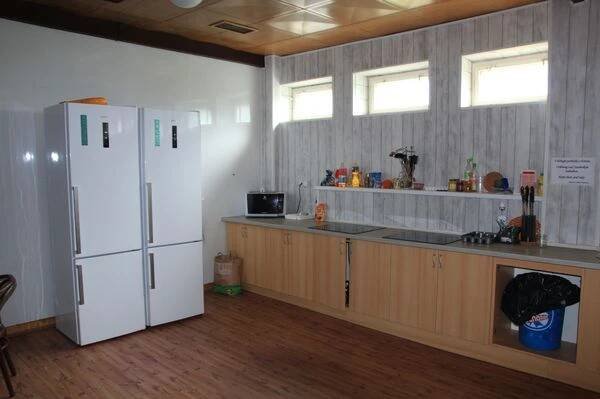Camping La Provence foto 5