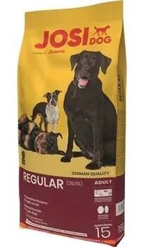Josera regular 20kg