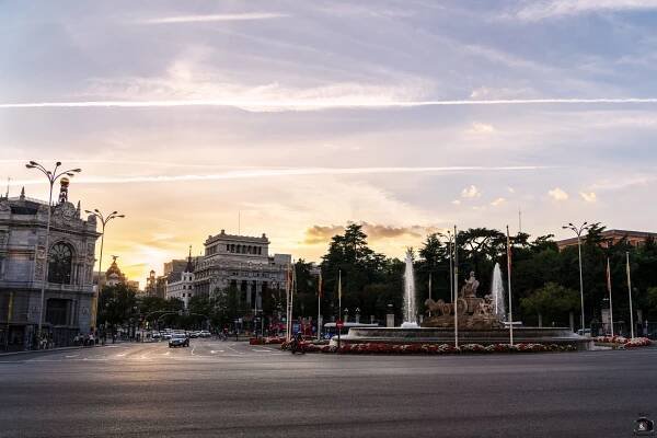 Stadt, Street, Skylines, Urban – KleverPhotography.com