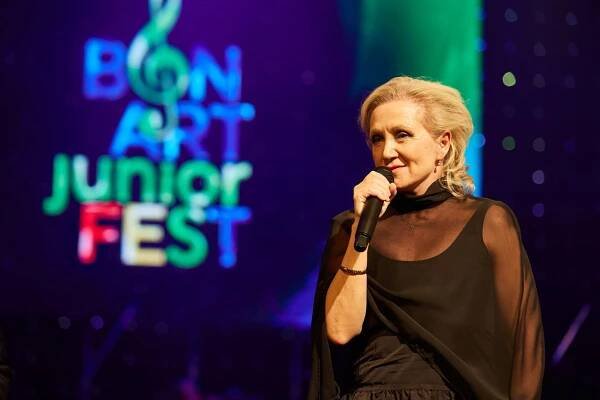 Ročník 2023 – Bon Art Junior Fest