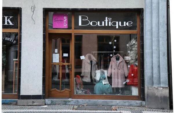 Tvůj butik foto 5