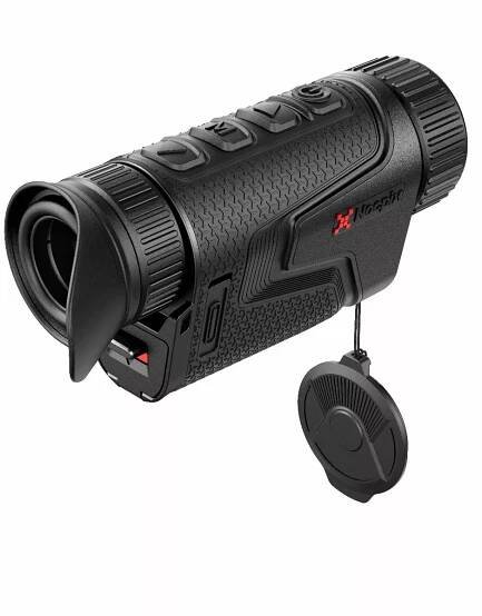 Termovize Nocpix LUMI L35