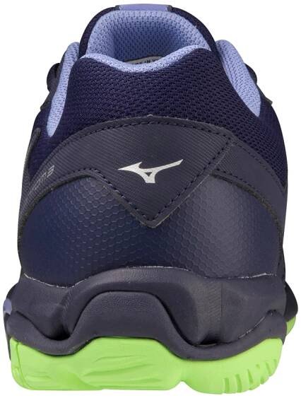 Produkt - Mizuno Wave Phantom 3  45 