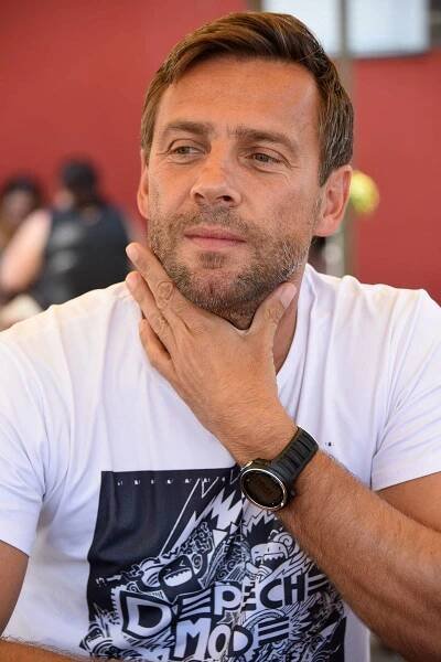 Roman Vojtek