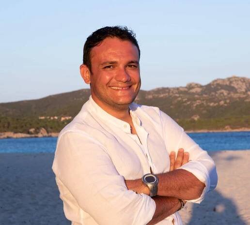 About Us - Who is Élite Diving Agency - 2025