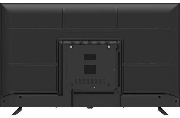 SLE 43FS802TCSB SMART TV SENCOR | eberry.cz