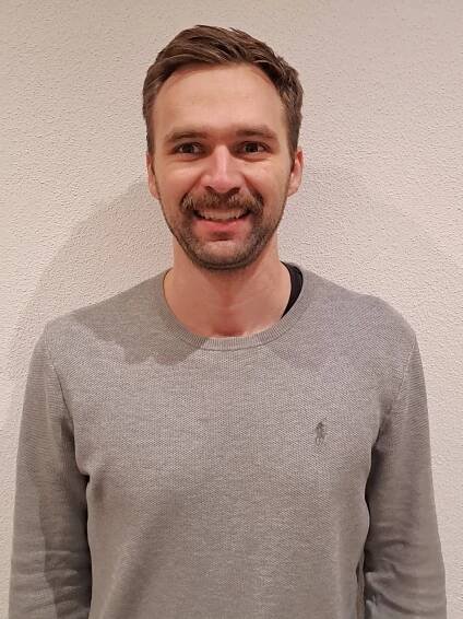 Unabhängige Bürger Haag – Eine starke Gemeinschaft