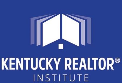 Trifecta Branding Project Update: Kentucky REALTOR® Institute | Trifecta! Lexington, KY