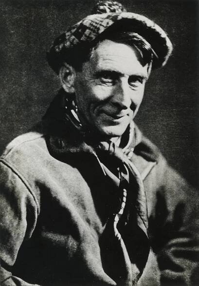 William John Young (biochemist)