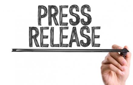How To Write A Quality Press Release