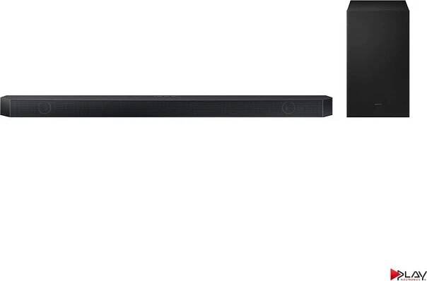 Samsung HW-Q700D