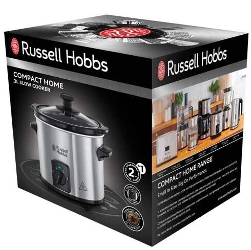 Russell Hobbs