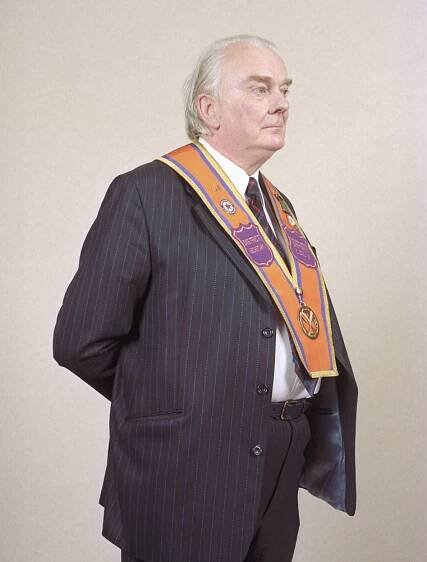 charles_freger_orange_order_2008_003