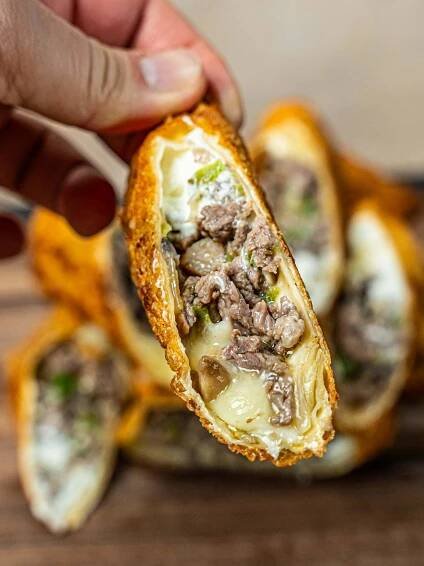 Umamiology-Philly-Cheesesteak-Egg-Rolls-BeautyShot8