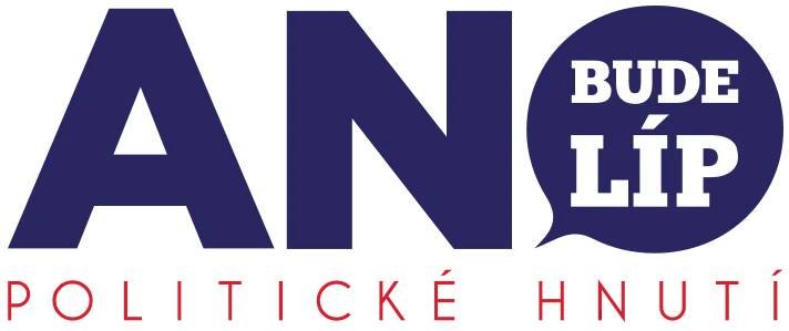 Soubor:ANO Logo.svg