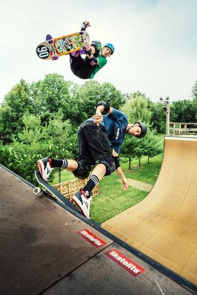 JG_TONY_HAWK_20180814006.jpg