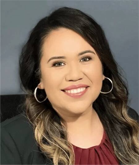 Maricela Diaz-Su-Familia-Real-Estate