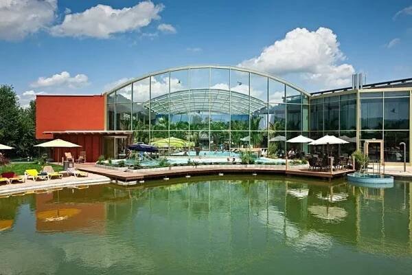 THERME Bad Wörishofen 03