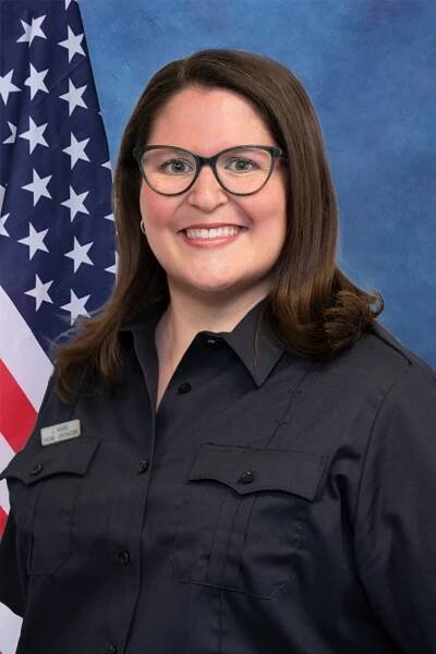 District Information | Nehalem Bay Fire & Rescue District
