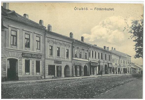 Fotogaléria | Mesto Stará Ľubovňa 