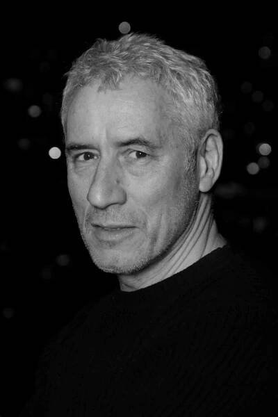 Ralph Herforth